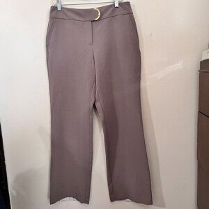 Marc New York womens pants size 10